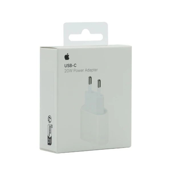 https://mobilgadget.rs/images/products/big/204016.webp