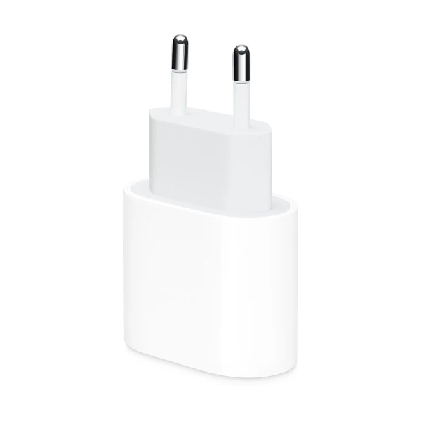 https://mobilgadget.rs/images/products/big/204017.webp