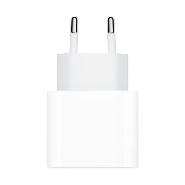 Kuciste punjaca apple 20w usb-c power adapter full org (muvv3zm/a)