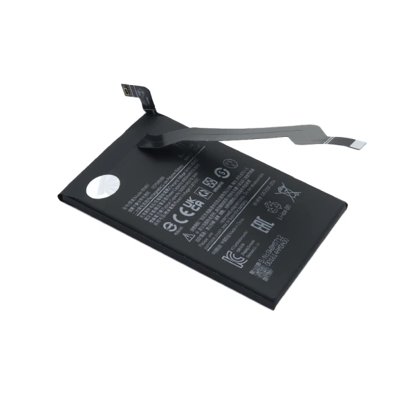 Baterija za xiaomi poco x3 gt comicell