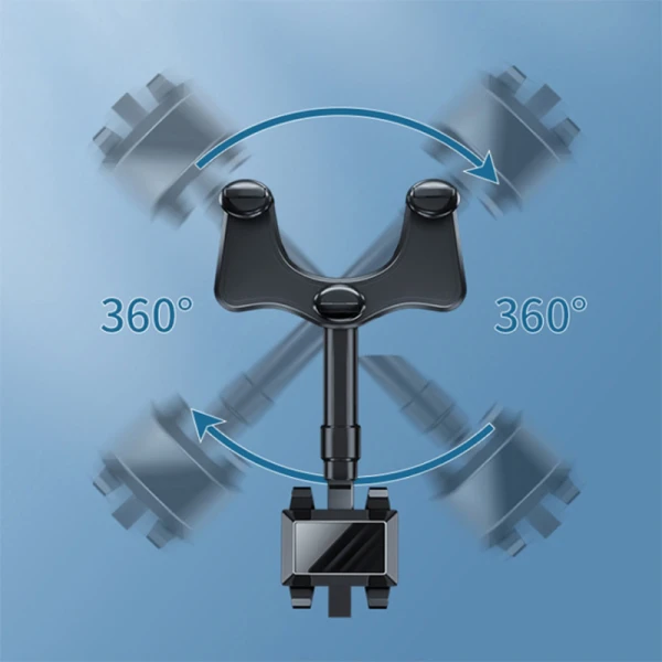https://mobilgadget.rs/images/products/big/204043.webp