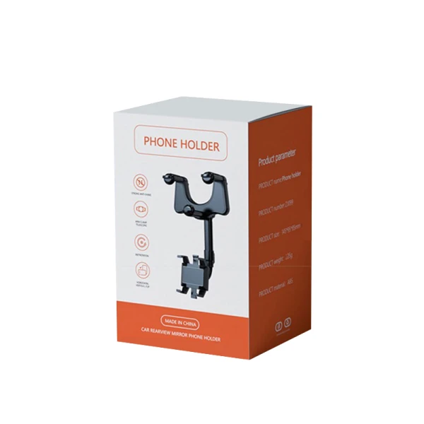 https://mobilgadget.rs/images/products/big/204044.webp