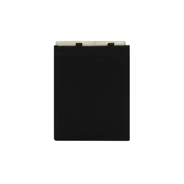 Baterija za xiaomi redmi note 14 pro plus 5g 6200mah (bm68) comicell