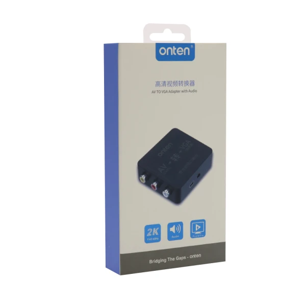 https://mobilgadget.rs/images/products/big/204052.webp