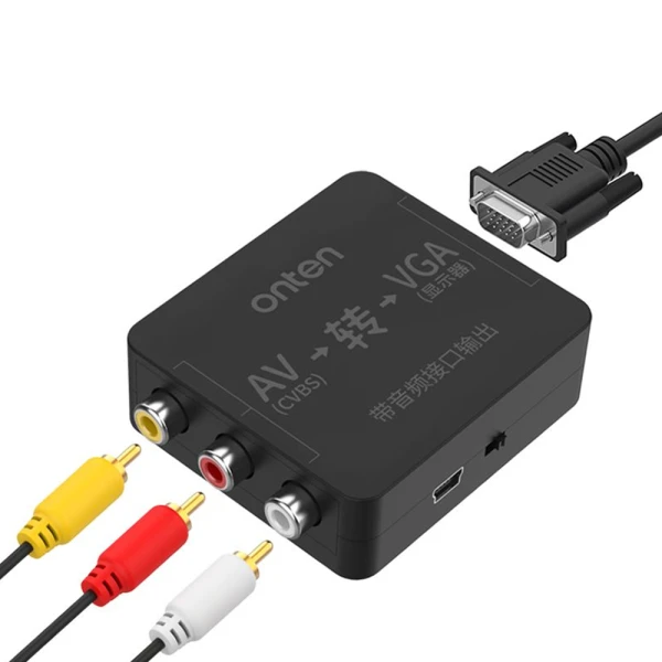https://mobilgadget.rs/images/products/big/204053.webp