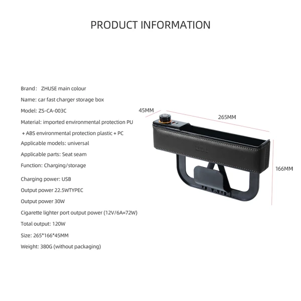 https://mobilgadget.rs/images/products/big/204057.webp