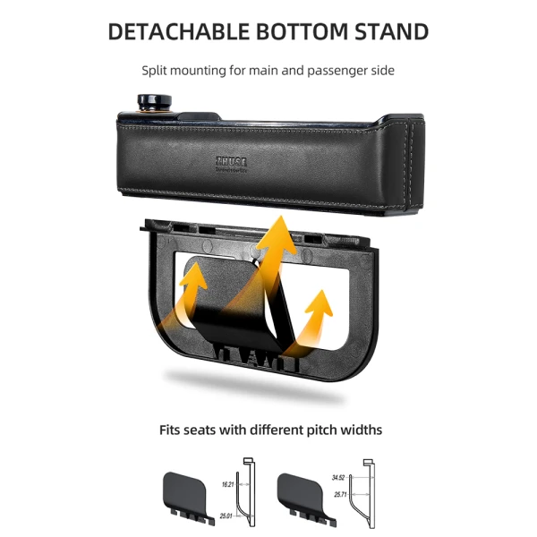 https://mobilgadget.rs/images/products/big/204058.webp