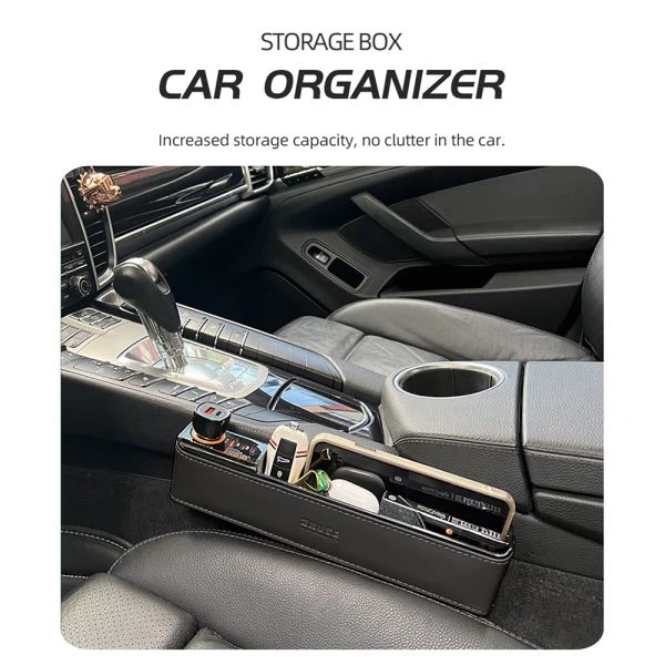 https://mobilgadget.rs/images/products/big/204059.webp