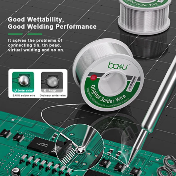 https://mobilgadget.rs/images/products/big/204064.webp