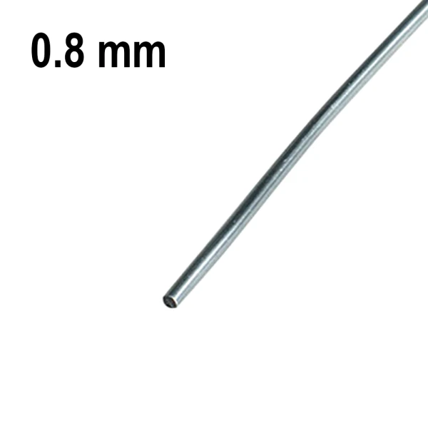 Zica za lemljenje baku ba-100ga 0,8 mm