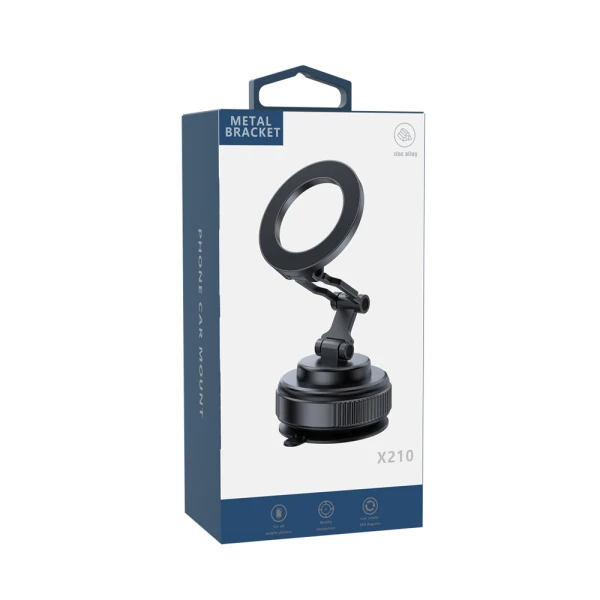 https://mobilgadget.rs/images/products/big/204073.webp