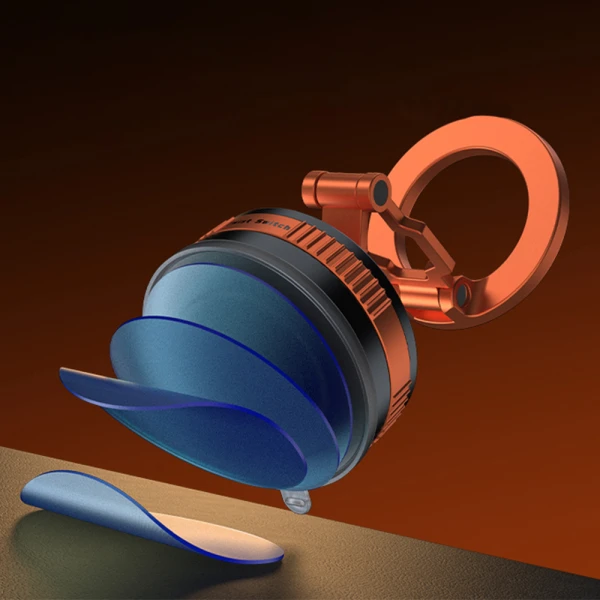 https://mobilgadget.rs/images/products/big/204074.webp