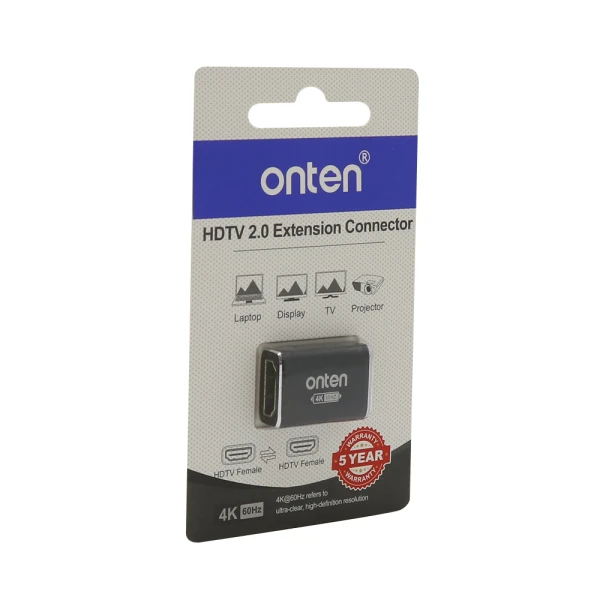 https://mobilgadget.rs/images/products/big/204091.webp