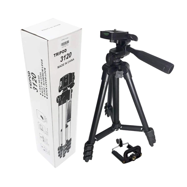 https://mobilgadget.rs/images/products/big/204094.webp