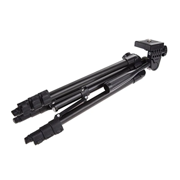 https://mobilgadget.rs/images/products/big/204095.webp