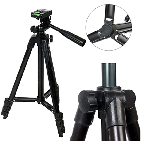 https://mobilgadget.rs/images/products/big/204096.webp