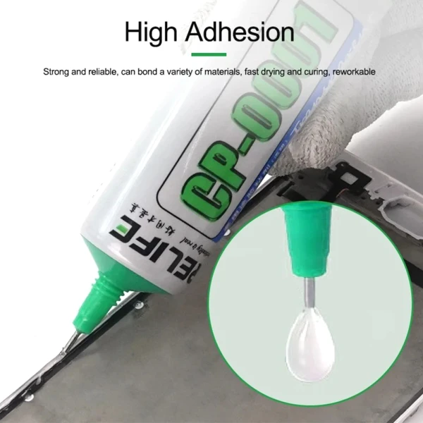 https://mobilgadget.rs/images/products/big/204100.webp