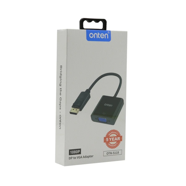 https://mobilgadget.rs/images/products/big/204111.webp