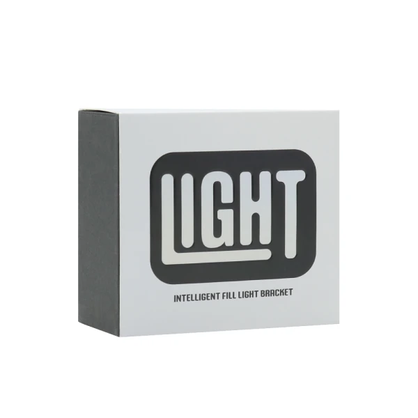 https://mobilgadget.rs/images/products/big/204116.webp
