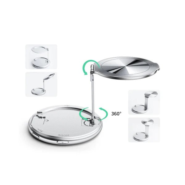 https://mobilgadget.rs/images/products/big/204118.webp