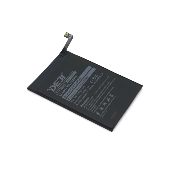 Baterija za huawei p10 plus/mate 20 lite (hb386589ecw) 3750mah deji
