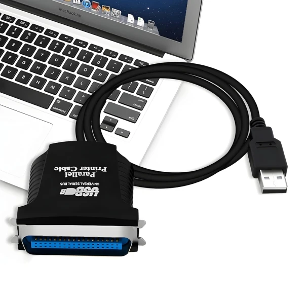 https://mobilgadget.rs/images/products/big/204130.webp