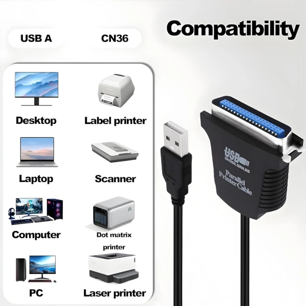 https://mobilgadget.rs/images/products/big/204131.webp