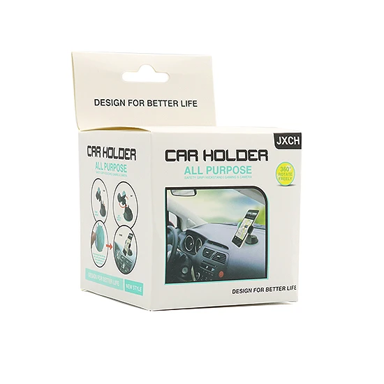 https://mobilgadget.rs/images/products/big/204140.webp