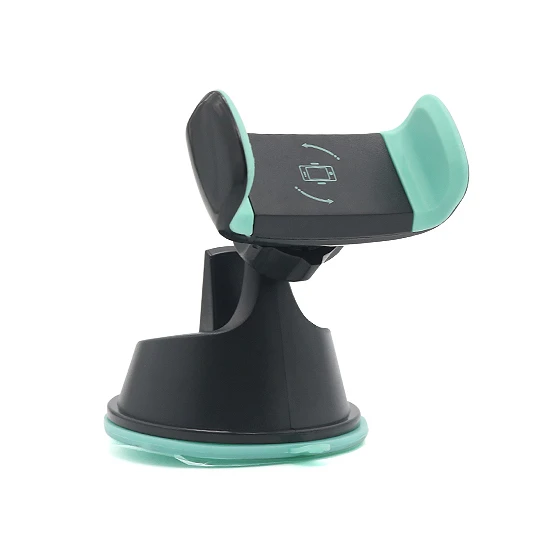 https://mobilgadget.rs/images/products/big/204142.webp
