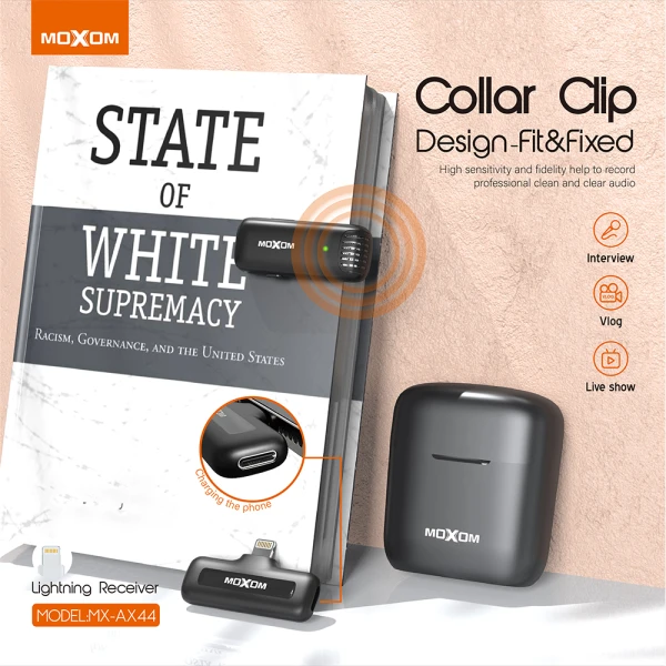 https://mobilgadget.rs/images/products/big/204152.webp