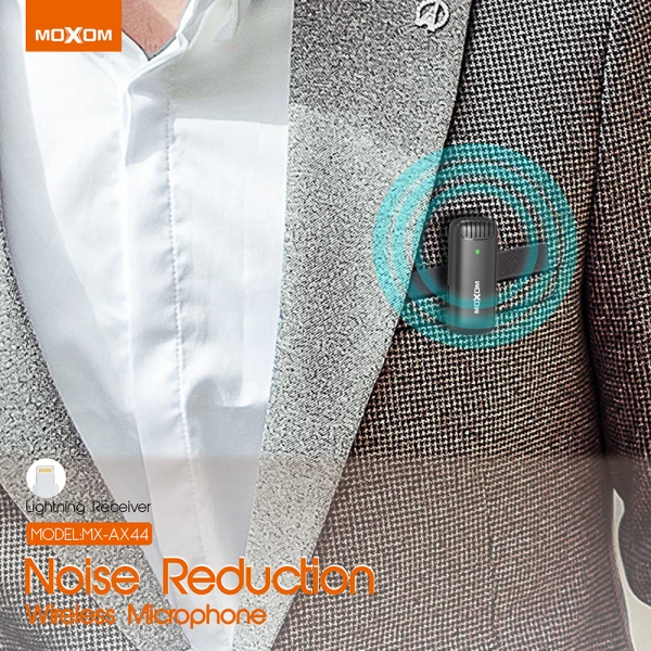 https://mobilgadget.rs/images/products/big/204153.webp