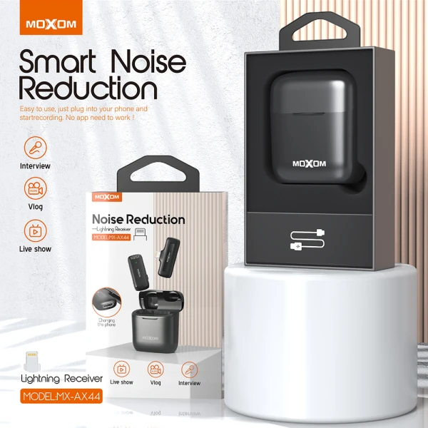 https://mobilgadget.rs/images/products/big/204154.webp