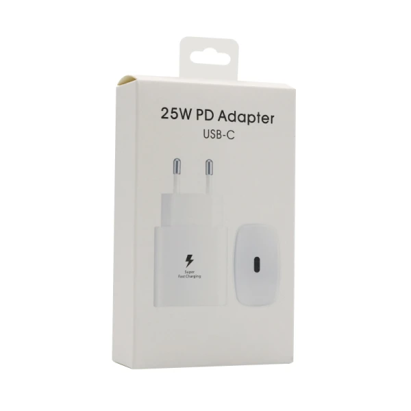 https://mobilgadget.rs/images/products/big/204166.webp