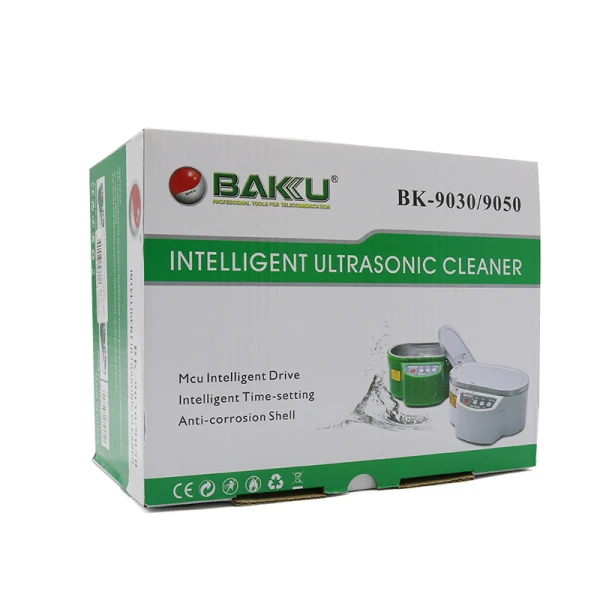 https://mobilgadget.rs/images/products/big/204171.webp
