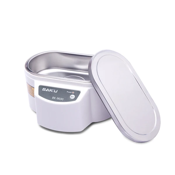https://mobilgadget.rs/images/products/big/204172.webp