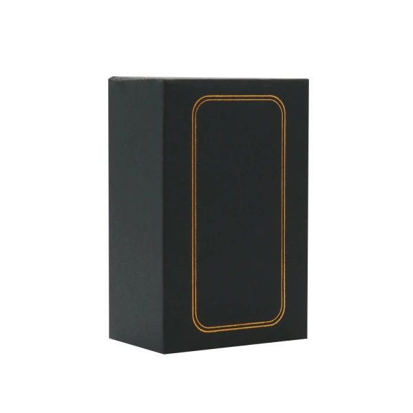 https://mobilgadget.rs/images/products/big/204175.webp