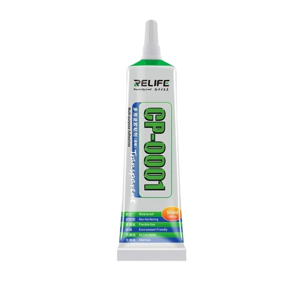 Lepak cp-0001 50ml