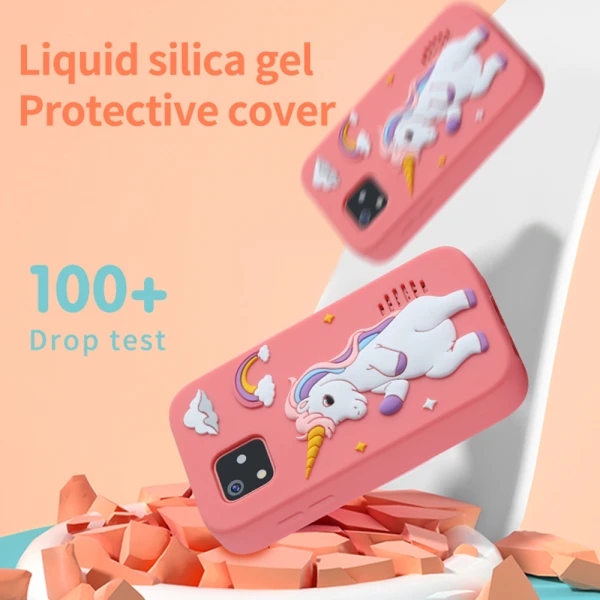 https://mobilgadget.rs/images/products/big/204199.webp