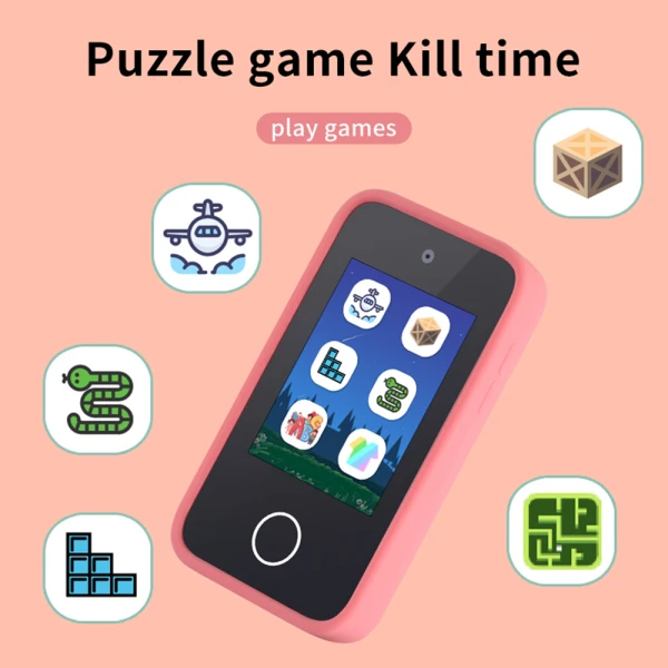 https://mobilgadget.rs/images/products/big/204200.webp