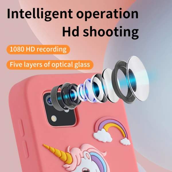 https://mobilgadget.rs/images/products/big/204201.webp