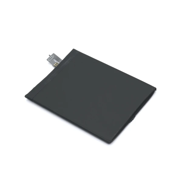 Baterija za xiaomi pocophone f1 (bm4e) comicell