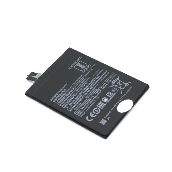 Baterija za xiaomi pocophone f1 (bm4e) comicell