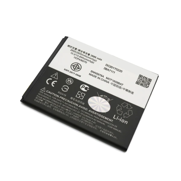 https://mobilgadget.rs/images/products/big/204210.webp