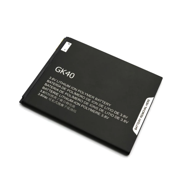 Baterija za motorola moto e3/e4/g4/g5/c4/moto c (hc40) comicell