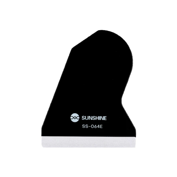 Spatula za nanosenje folija za displej sunshine ss-064e