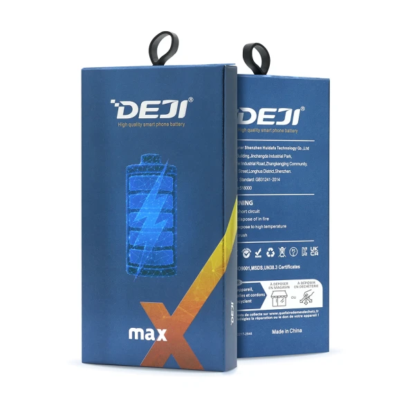 https://mobilgadget.rs/images/products/big/204231.webp