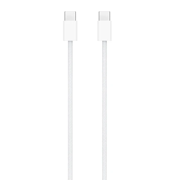 https://mobilgadget.rs/images/products/big/204243.webp