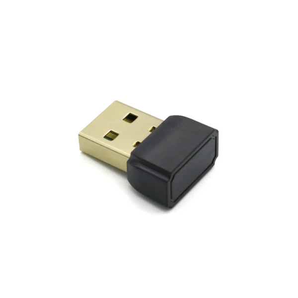 Adapter bluetooth 5.0 pc