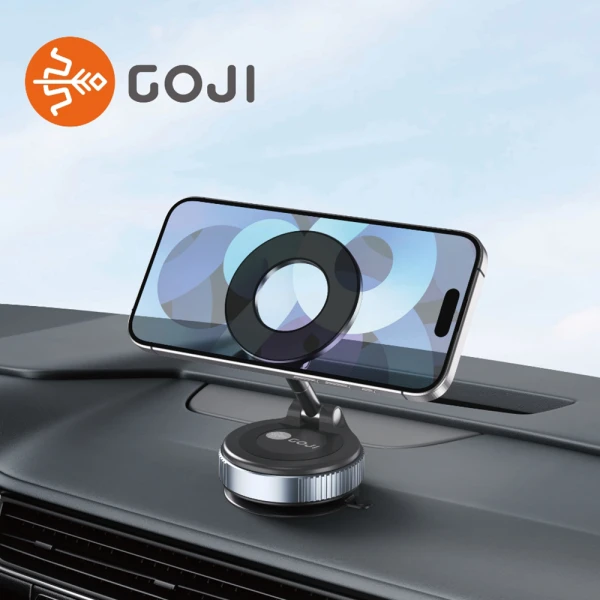 https://mobilgadget.rs/images/products/big/204268.webp