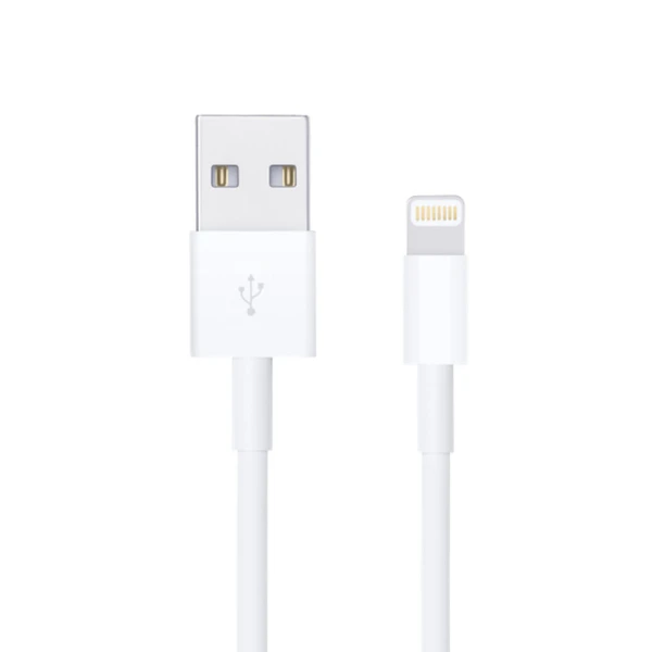 https://mobilgadget.rs/images/products/big/204284.webp